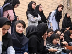 تاریخ دقیق روز دانشجو در سال ۱۴۰۴ - روز دانشجو امسال چندومه؟