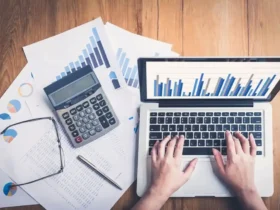 روز حسابدار امسال چه روزی است؟ { ۱۴۰۴ }