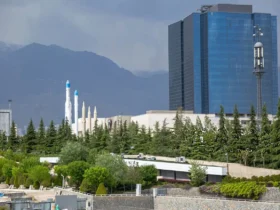 رشد نقدینگی در نیمه تابستان ۱۴۰۴ از ۳۶ درصد عبور کرد