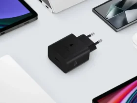 شارژ فوقسریع جدید سامسونگ در راه است؛ Super Fast Charging 3.0 لو رفت!