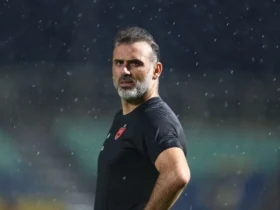 آخرین خبر از بازگشت سیدجلال حسینی به پرسپولیس