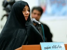 بیوگرافی و سوابق شبنم نعمت‌زاده - ماجری باشگاه دختران میلیاردر چیست