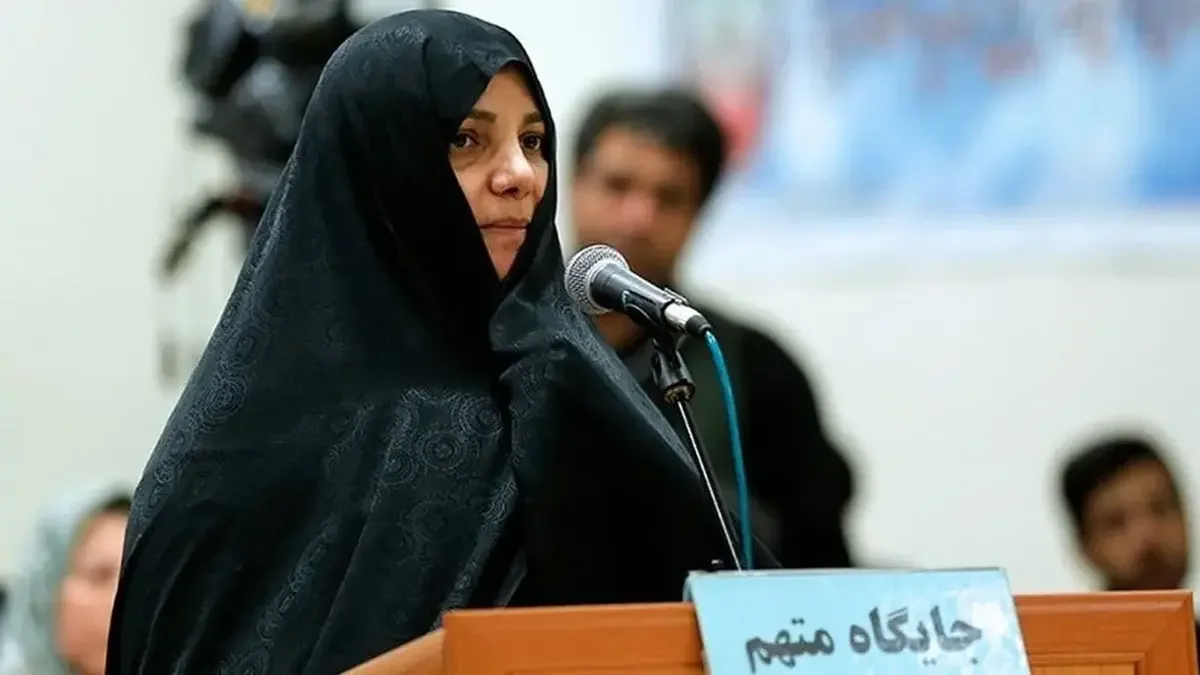 بیوگرافی و سوابق شبنم نعمت‌زاده - ماجری باشگاه دختران میلیاردر چیست