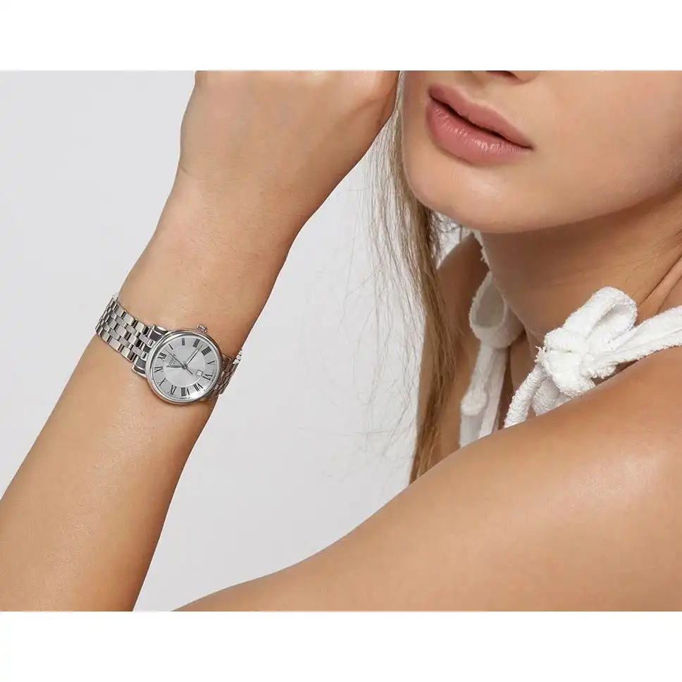 خرید ساعت تیسوت اصل