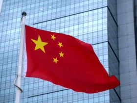 شوک هسته‌ای چین به جهان؛ جهش ۱۰۰۰ برابری در استخراج اورانیوم از آب دریا