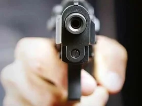 درگیری مسلحانه در نعمت‌ آباد و شهرک ولیعصر تهران + جزئیات