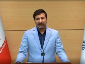 واکنش شورای نگهبان به رفع فیلتر تلگرام