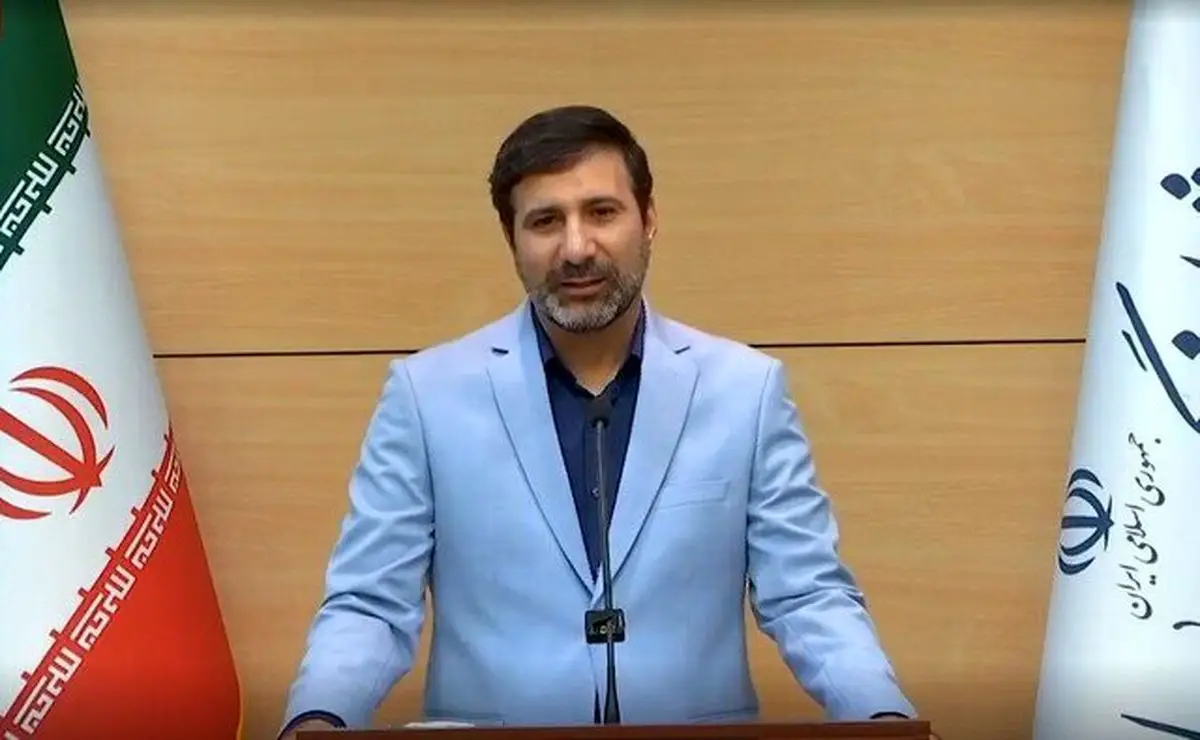 واکنش شورای نگهبان به رفع فیلتر تلگرام