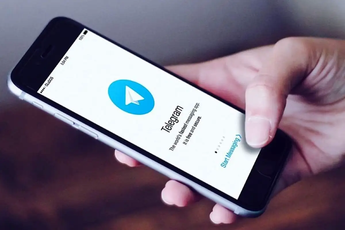 جزئیات شروط ایران برای رفع فیلتر تلگرام فاش شد
