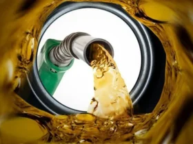 عرضه بنزین سوپر آزاد آغاز شد قیمت هر لیتر چند؟