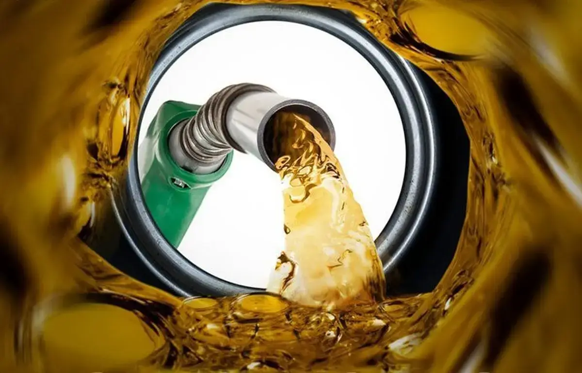 عرضه بنزین سوپر آزاد آغاز شد قیمت هر لیتر چند؟