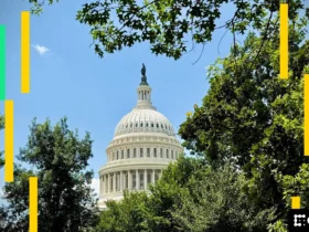 امضای ترامپ برای پایان تعطیلی دولت آمریکا و اثر آن بر بازار کریپتو