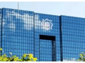 ۹.۷ میلیارد دلار ارز برای واردات کالاهای اساسی و دارو تأمین شد