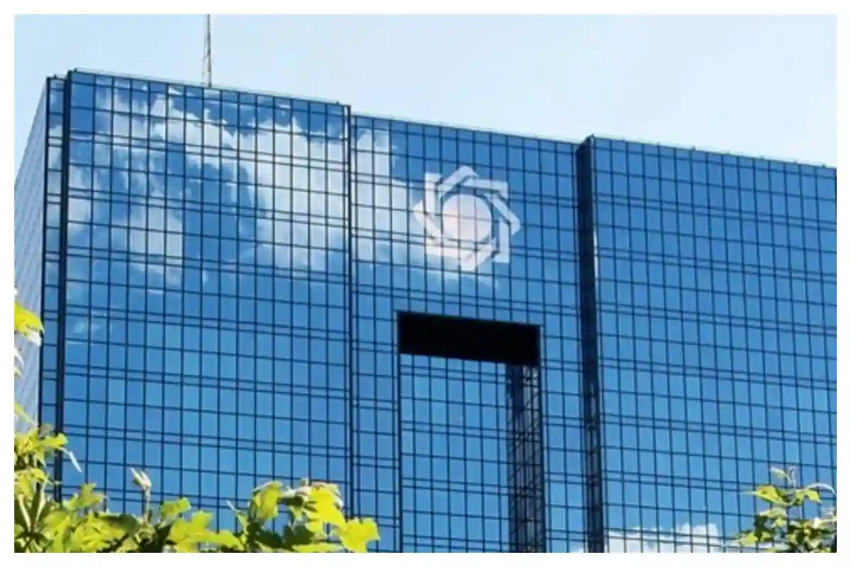 ۹.۷ میلیارد دلار ارز برای واردات کالاهای اساسی و دارو تأمین شد