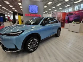 هشت‌ ماه کشمکش بر سر تعرفه واردات خودرو تعرفه پلکانی سال ۱۴۰۴ تأیید شد