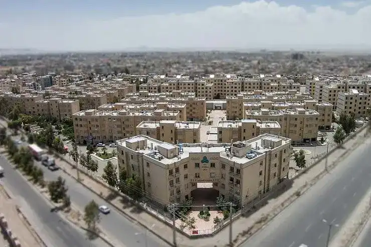 تعطیلی مدارس سیستان و بلوچستان به‌ چه دلیل؟ - 12 آبان تعطیل شد