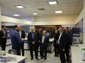 تحول بزرگ در دانشگاه تهران - ایجاد ۸ دانشگاه تخصصی زیر چتر تهران بزرگ