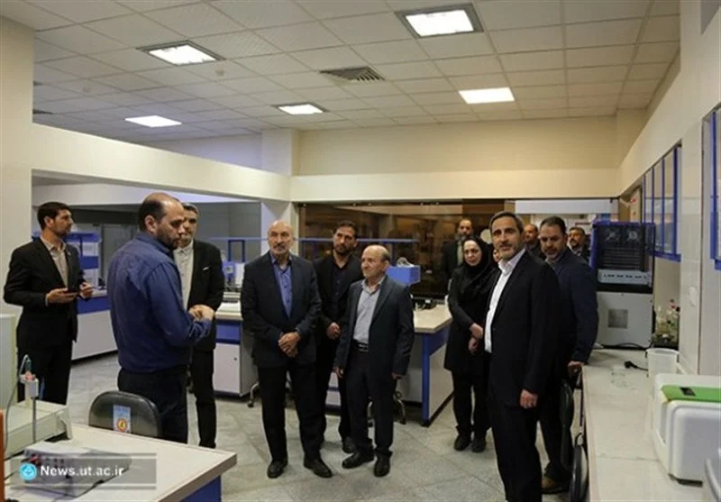 تحول بزرگ در دانشگاه تهران - ایجاد ۸ دانشگاه تخصصی زیر چتر تهران بزرگ