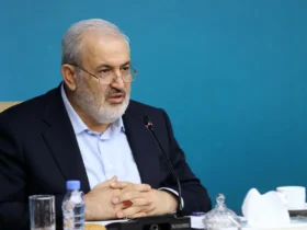 آب در تهران جیره‌بندی شد؛ کاهش فشار شبانه برای جلوگیری از هدر رفت