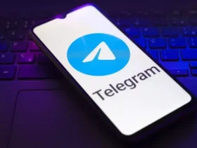 آپدیت تازه تلگرام: پخش زنده در استوری و سیستم حراج گیفت‌ها فعال شد