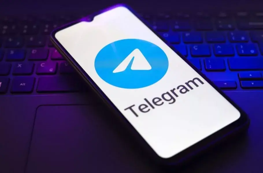 آپدیت تازه تلگرام: پخش زنده در استوری و سیستم حراج گیفت‌ها فعال شد