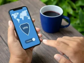 احتمال رفع فیلترینگ تلگرام با دستور مستقیم رئیس‌جمهور