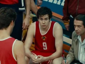 پخش فیلم سینمایی سه ثانیه از شبکه نمایش + زمان پخش