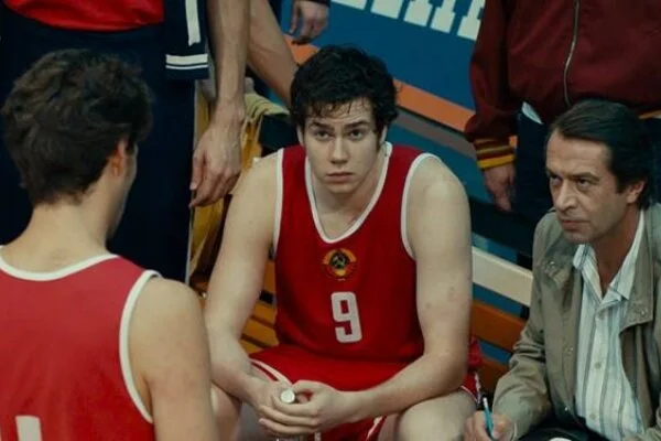 پخش فیلم سینمایی سه ثانیه از شبکه نمایش + زمان پخش