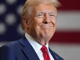 طرح جدید ترامپ برای ایجاد آشوب در ایران و بازآرایی خاورمیانه