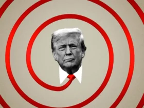 سودای احیای دکترین ریگان؛ ترامپ در تله جنگ‌ های بی‌ پایان؟