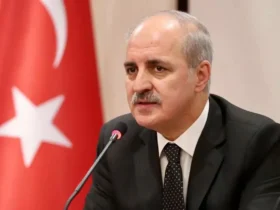 نماینده پارلمان ترکیه: با پول فروش لباس به اسرائیل، برای کودکان غزه کفن می‌فرستیم