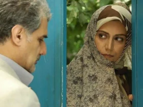 معرفی بازیگران فیلم سینمایی وقت اضافه + بیوگرافی بازیگران