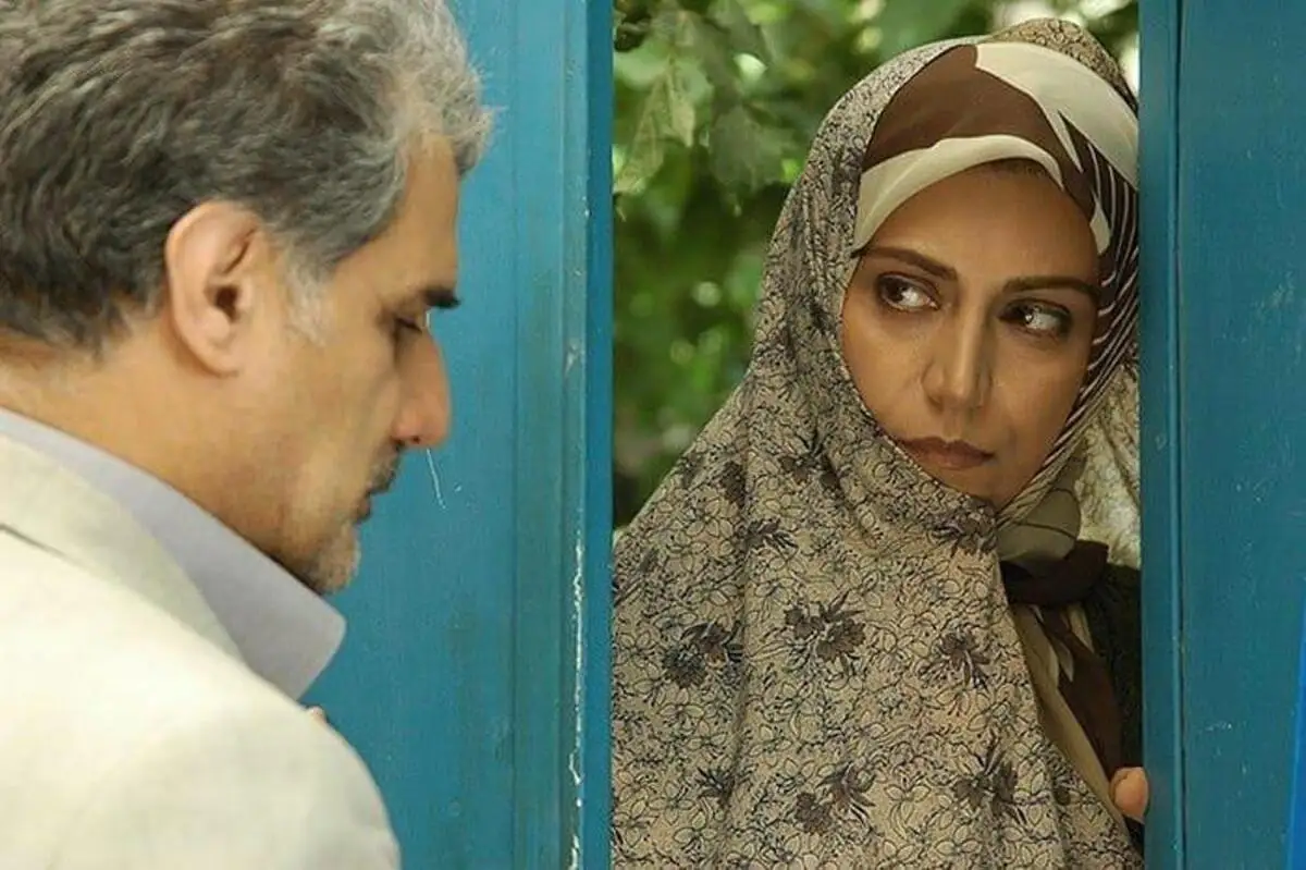 معرفی بازیگران فیلم سینمایی وقت اضافه + بیوگرافی بازیگران