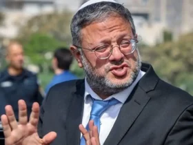 واکنش اسرائیل به پیروزی ممدانی لکه ننگ ابدی در تاریخ نیویورک