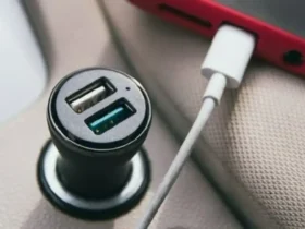 هشدار به رانندگان - وسایلی که هرگز نباید به فندکی ماشین وصل کنید