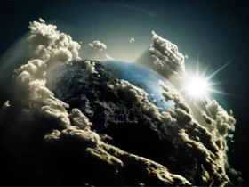 پدیده ال نینو چیست و چرا میتواند پاییز و زمستان ایران را متحول کند؟