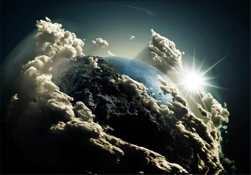 پدیده ال نینو چیست و چرا میتواند پاییز و زمستان ایران را متحول کند؟