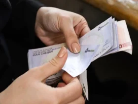 یارانه جدید سال ۱۴۰۴ ابلاغ شد - مبلغ یارانه جدید چقدر هست؟