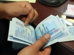 زمان واریز یارانه آبان ۱۴۰۴ مشخص شد - پرداخت در دو مرحله ای دهک‌ ها