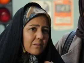 زویا امامی درگذشت