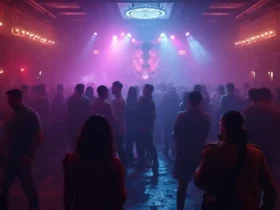 راهنمای کامل هزینه ورودی کلاب‌های استانبول 2026 - ورودی کلاب‌های محبوب استانبول چقدر است؟