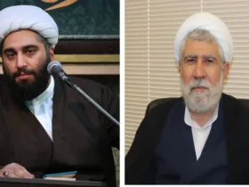 عبدالرحیم سلیمانی اردستانی کیست؟ اظهارات درباره شهادت حضرت زهرا