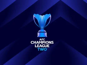 هفته پایانی لیگ قهرمانان آسیا ۲ نبرد حساس شروع شد