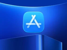 اپل برگزیدگان جوایز اپ استور ۲۰۲۵ را معرفی کرد