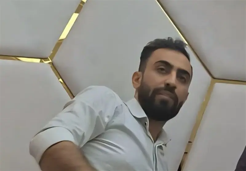 عربلو دکتر قلابی از انکار عنوان پزشکی تا پلمب اتاق جراحی