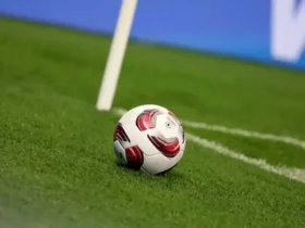 گزارش کامل نتایج هفته چهاردهم لیگ آزادگان