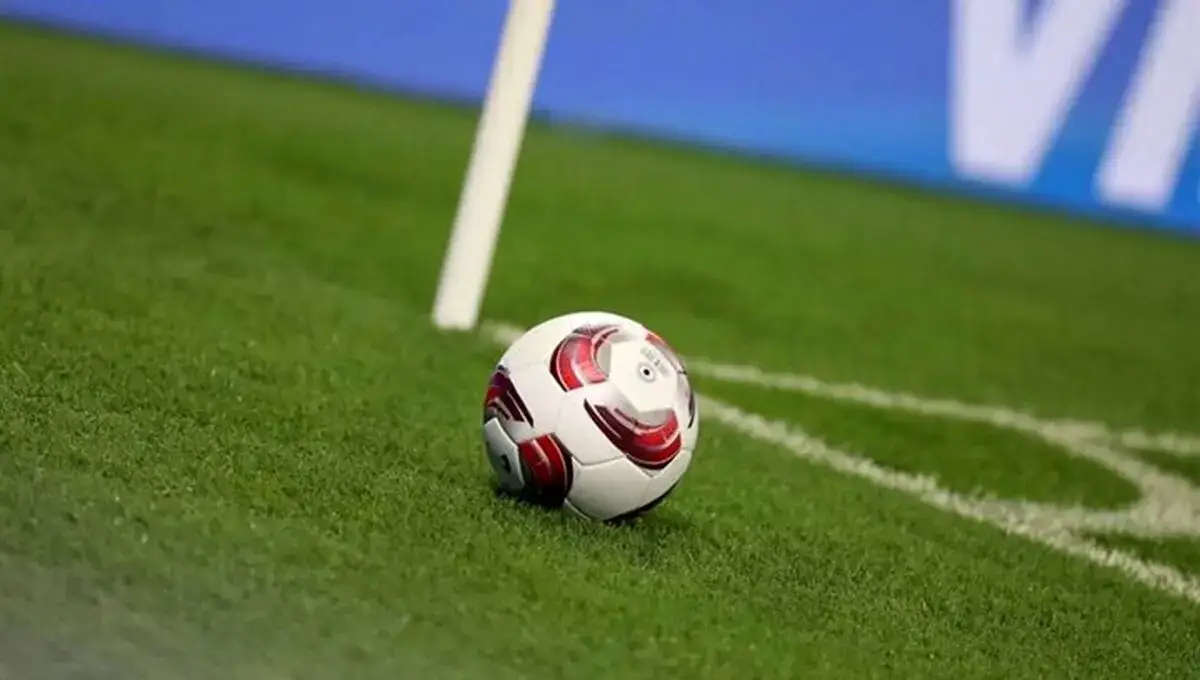 گزارش کامل نتایج هفته چهاردهم لیگ آزادگان