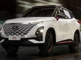 رشد قابل توجه قیمت محصولات بهمن‌موتور در بازار ۱۷ آذر 1404