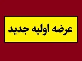 عرضه اولیه بانیان جزئیات اعلام شد؛ زمان و نقدینگی مورد نیاز