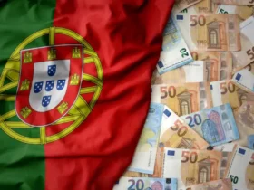 اکونومیست برترین اقتصاد ۲۰۲۵ را معرفی کرد